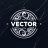 V€ctor Company