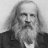 mendeleev