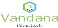 Vandana Chemical