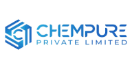 Chempure Pvt Ltd